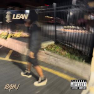 Lean (Explicit)