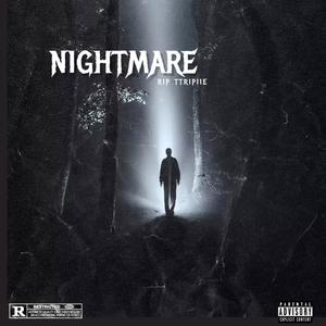 Nightmare (Explicit)