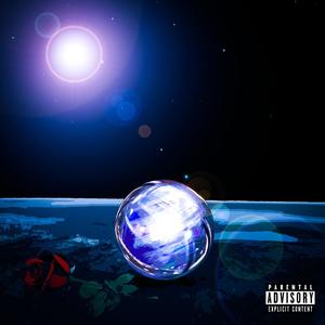 Viac(feat. rolkuxx) (Explicit)