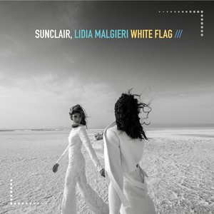 White Flag (Club Mix)