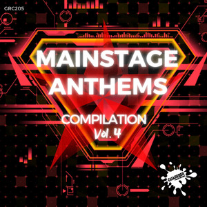 MainStage Anthems Vol. 4