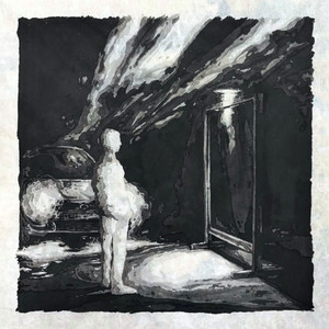 구간단속 (section control)