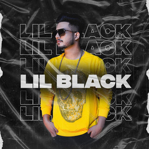 Lil Black (Explicit)
