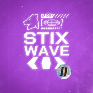 Autotune Rufmord, Pt. 3 (Explicit)