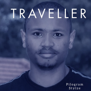 Traveller (Original Mix)