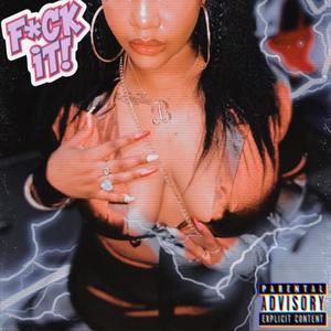 Played Me (feat. CrashDaChrist) (Explicit)