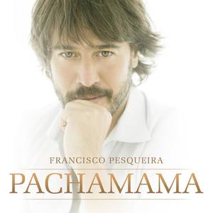 Pachamama (feat. Buenos Aires Gospel Soul)