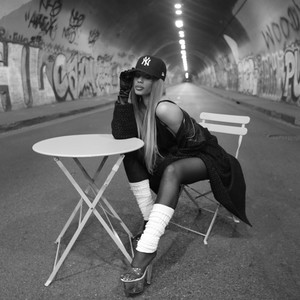 Party of One (Explicit)