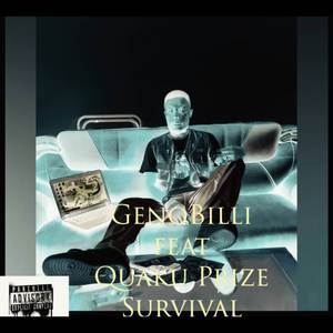 Survival (Explicit)