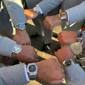 La Tríada - LO PODERE