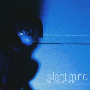 Silent Mind (Explicit)