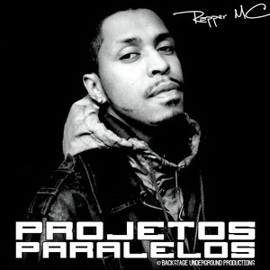 The Cabana Song (Remix)