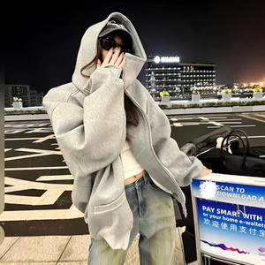 碎碎念 (DJ咕咚版)