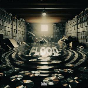 USING ME (feat. Shoota Woody!) (Explicit)