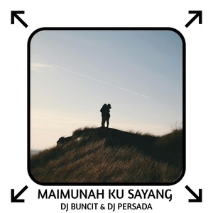 Maimunah Ku Sayang