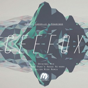 Ceefox (Julien Mier Remix)