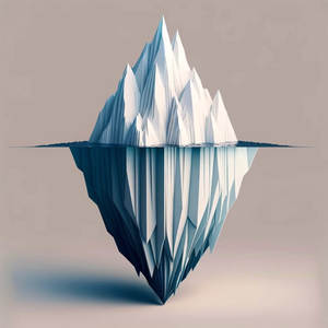 Adam Wheeler - This Was Love