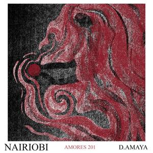 Nairobi (Explicit)