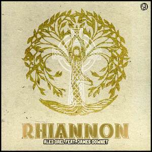 Rhiannon (Cover)