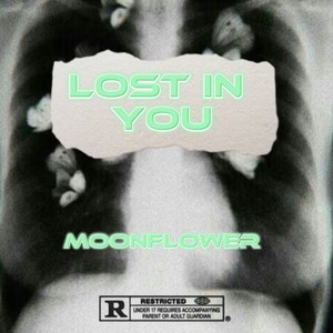 Lost in You