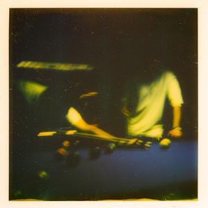 MESA RESERVADA (Explicit)