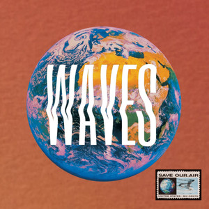 Waves