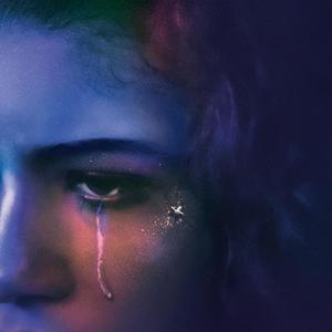 GO Euphoria (Explicit)