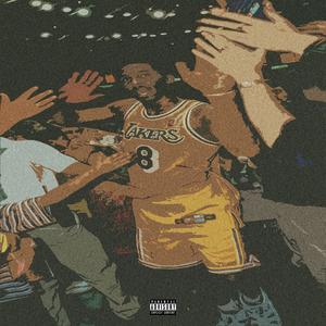 Five Finger Freestyle (Explicit)