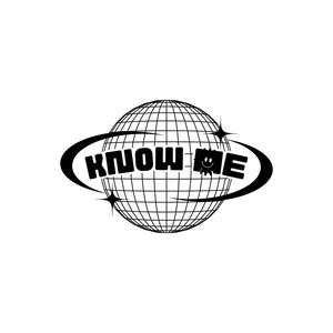 Know Me (Explicit)