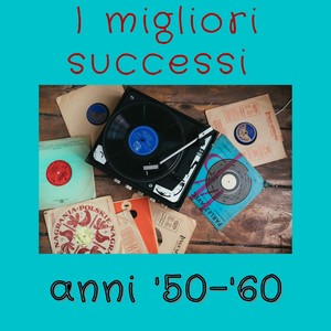 Blues in the closet (2021 Remastered Version)