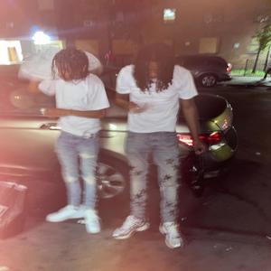 Ya Skino (IN DAT MODE) (Explicit)