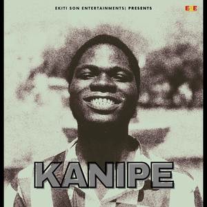 KANIPE (birthday freestyle) [Explicit]