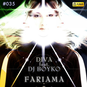 Fariama (Original Mix)