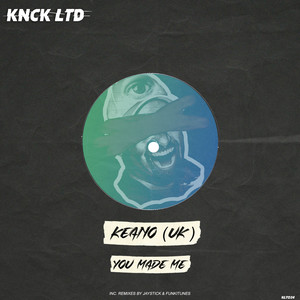 You Made Me (Funkitunes Remix)