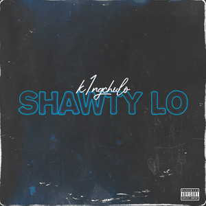 Shawty Lo (Explicit)