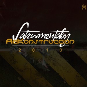 Txcl [feat. Mony Mone & Myth] (Remix|Explicit)