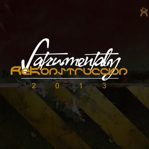 H.A.R.D.C.O.R.E. (Remix|feat. DJ Audas|Explicit)