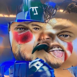 ROWDY TELLEZ (Clean)