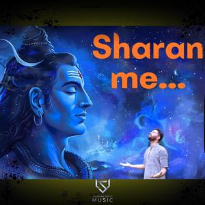 Sharan Me...