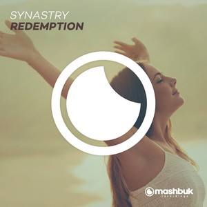 Redemption (Extended Mix)