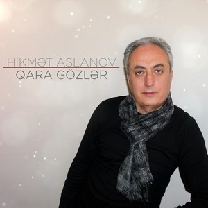 Qara Gözlər