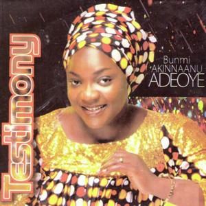 Naija Prophesy (feat. Biyi Samuel)