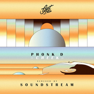 Cheek (Soundstream Remix)