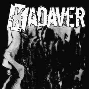 A Collective of Sores