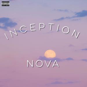 Inception (Explicit)