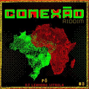 Conexão #3