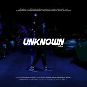 UNKNOWN (Explicit)
