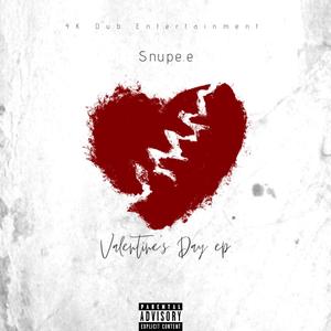 Single Friends(feat. Slugg Glizzy) (Explicit)