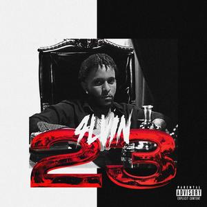 23 (Explicit)