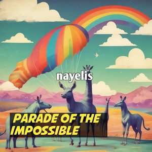 Parade of the Impossible